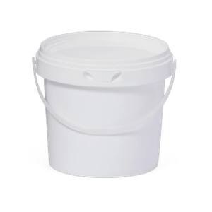 1 2 ltr pail 1