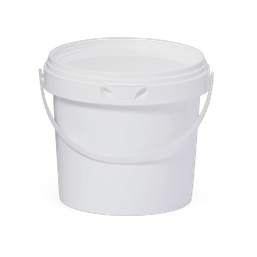 1 2 ltr pail 1 1 2 ltr pail 1