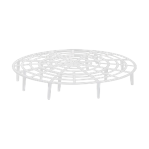 3l grate