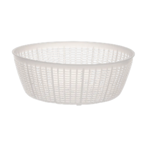 colander 1060