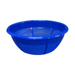 1KG COLANDER