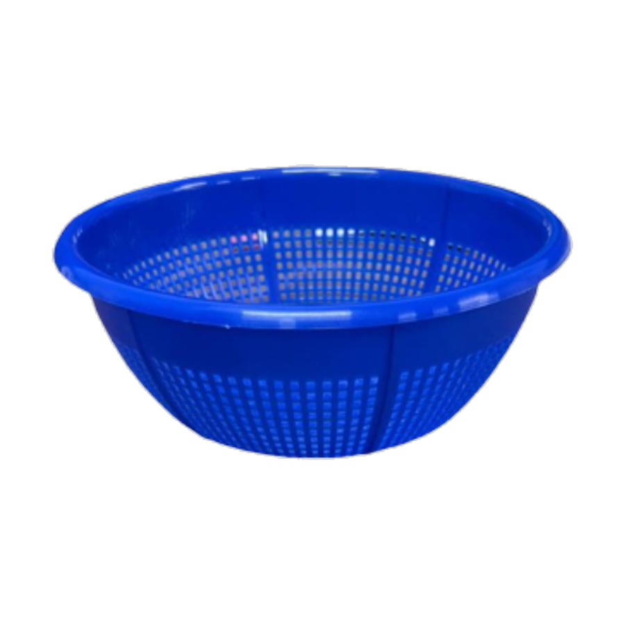 1KG COLANDER 1KG COLANDER