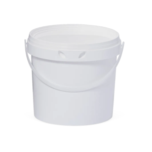 2.2 LTR Pail