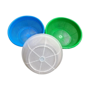 500GM COLANDER