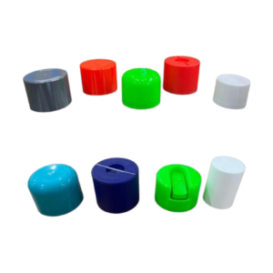 Aerosol Caps 9 caps