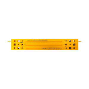 Socket Holder