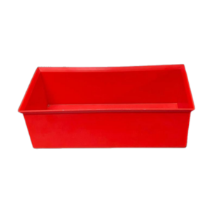 Toolbox