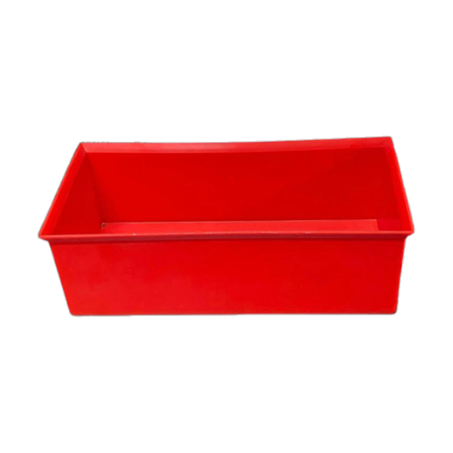 Toolbox Toolbox